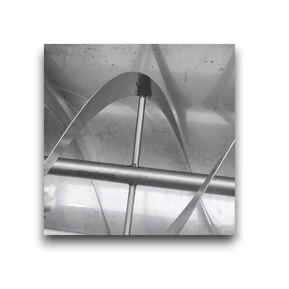 Semi Auto Pickle Chutney Filling Machine